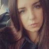 Leslie Rau - @leslierau1 - TikTok