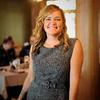Leslie Rau - @mepps77 - TikTok