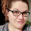 Leslie Rauch - @leslierauch - TikTok