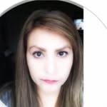 Leslie Rauda - @rauda.leslie - Instagram