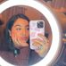 Leslie Raudales - Facebook