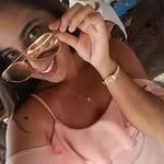 Leslie Raudales - @leslie.raudales.9 - Instagram