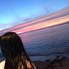 Leslie Raudales - @leslieraudales - TikTok