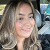 Leslie Raudales - @raudalesleslie - TikTok