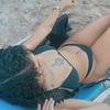 Leslie raudslyne - @leslieraudslyne45 - TikTok