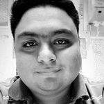 Leslie Raúl Badillo Guzmán - @leslie_raul99 - Instagram