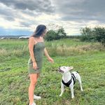 Leslie Raulais - @leslieraulais - Instagram