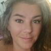 Leslie Raulerson - @leslie.raulerson - TikTok