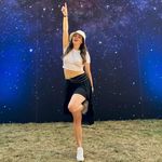 Leslie Schraut - @leslieschraut - Instagram