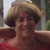Leslie Smith Rau - Facebook
