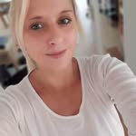 leslieraunier - @leslieraunier18 - Instagram