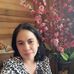 Lesly Rau - Facebook