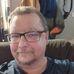 Les Rayfield - Facebook