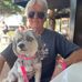 Les Rayfield - Facebook