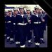 Les Rayfield - Facebook