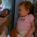Leslie Rayfield - Facebook