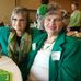 Leslie Rayfield - Facebook
