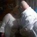 Leslie Rayfield - Facebook