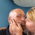 Leslie Rayfield - Facebook