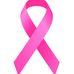 Leslie Rayfield Davidson - Facebook