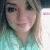 Leslie.Ray - @leslie.ray - TikTok