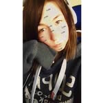 Leslie - @leslieread.yj6 - Instagram
