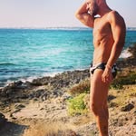 Leslie - @leslieread__y7p - Instagram
