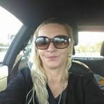 Leslie Ready - @leslie.ready45 - Instagram