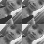 leslie_Ready😋 - @yunali1605 - Instagram