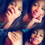 leslie #ready - @leslie_ready - Instagram