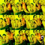 leslie_ready - @lesliemarie1501 - Instagram