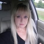 Leslie Ready - @leslieann471 - Instagram