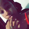leslie_ready - @leslie_ready - TikTok