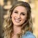 Laura Leslie, Real Estate Agent at Keller Williams Realty - Facebook