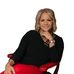 Leslie Brunelle - Broker/REALTOR -  NRG Real Estate Services, Inc. - Facebook