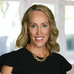 Leslie Buratti Real Estate - Facebook