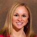 Leslie Cohen Real Estate - Facebook