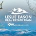 Leslie Eason Real Estate Team - Keller Williams - Facebook