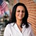 Leslie Elmore Real Estate - Facebook