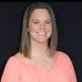 Leslie Hollingsworth, Happy Homes Real Estate - Facebook