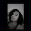 leslie - @lesliereal123 - TikTok