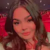 Leslie - @lesliereal_ - TikTok