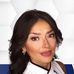 Leslie Li Real Estate - Facebook