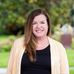 Leslie McFadden Real Estate - Facebook
