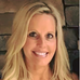Leslie Pearson, Real Estate Agent - Facebook