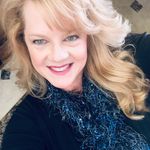 Leslie Pedder Lightfoot - @leslie_realtor_extraordinaire - Instagram