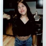 Leslie Real - @_onerubyy - Instagram