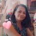 Leslie Real - Facebook