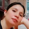Leslie real - @lesliereal25 - TikTok
