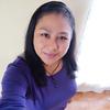 leslie real - @lesliereal583 - TikTok